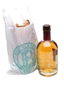 Bruichladdich 1990 Valinch Distillery Exclusive - Signed By Duncan McGillvray 50cl / 55.5%
