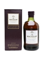 Macallan 1851 Inspiration Hong Kong Duty Free 70cl / 41.3%