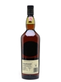 Lagavulin 1993 Distillers Edition Bottled 2009 100cl / 43%