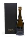 Chassenay d'Arce Brut Champagne 75cl / 12%
