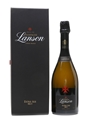 Lanson Extra Age Brut Champagne 75cl / 12.5%