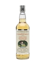 Bunnahabhain 1997 Bottled 2007 - Waldhaus Am See Hotel 70cl / 46%