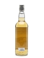 Bunnahabhain 1997 Bottled 2007 - Waldhaus Am See Hotel 70cl / 46%