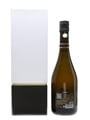 Jacquart Cuvee Alpha 2006 Champagne 75cl / 12.5%