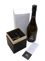 Jacquart Cuvee Alpha 2006 Champagne 75cl / 12.5%