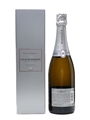 Louis Roederer Blanc De Blancs 2007 Champagne 75cl / 12%