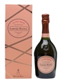 Laurent Perrier Brut Rose  75cl / 12%