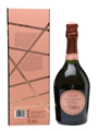 Laurent Perrier Brut Rose  75cl / 12%