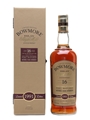 Bowmore 1991 Limited Edition 16 Year Old 70cl / 53.1%