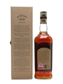 Bowmore 1991 Limited Edition 16 Year Old 70cl / 53.1%