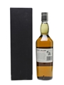 Port Ellen 1978 25 Year Old Special Releases 2004 - 4th Release 70cl / 56.2%