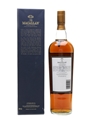 Macallan 1992 12 Year Old Elegancia  100cl / 40%