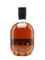 Glenrothes 1991 Bottled 2005 70cl / 43%