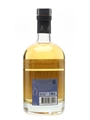 Mackmyra Preludium 01 Bottled 2006 50cl / 55.6%