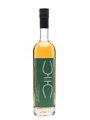 SMWS 4.104 - 26 Malts Highland Park 16 Year Old 50cl / 54.6%