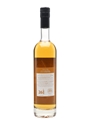 SMWS 4.104 - 26 Malts Highland Park 16 Year Old 50cl / 54.6%