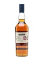 Talisker 12 Year Old Friends Of The Classic Malts 70cl / 45.8%