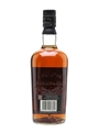 Highland Park Capella Bottled 2002 70cl / 40%