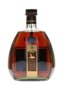 Hine VSOP Bottled 1980s 100cl / 40%