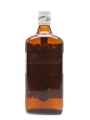 Ballantine's Finest Bottled 1970s 75.7cl / 42.8%