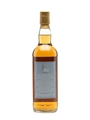 Glenglassaugh 1976 27 Years Old Dormant Distillery Co. 70cl