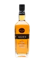 Bain's Cape Mountain Whisky Single Grain 75cl / 43%