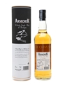Armorik Single Malt Breton Whisky 70cl / 40%