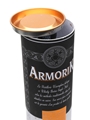 Armorik Single Malt Breton Whisky 70cl / 40%