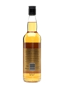 Waitrose Irish Single Malt  70cl / 40%