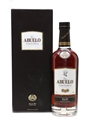 Ron Abuelo Centuria Reserva De La Familia 70cl / 40%