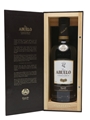 Ron Abuelo Centuria Reserva De La Familia 70cl / 40%