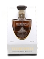 Teerenpeli 2003 Bottled 2011 50cl / 43%