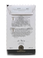 Teerenpeli 2003 Bottled 2011 50cl / 43%