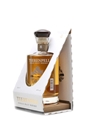 Teerenpeli 2003 Bottled 2011 50cl / 43%