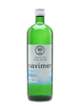 Navimer Alcool Pur  100cl / 96%