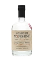 Cornish Moonshine Unaged White Whisky 50cl / 42%