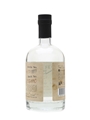 Cornish Moonshine Unaged White Whisky 50cl / 42%
