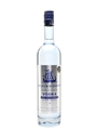 Blackwood's Premium Nordic Vodka  70cl / 40%