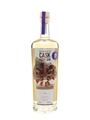 Durham Cask Aged Gin Bottled 2017 70cl / 46%
