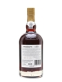 Graham's Tawny Port 20 Year Old Bottled 2012 75cl / 20%
