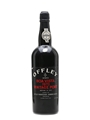 Offley Boa Vista 1970  75cl / 20%