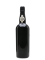 Offley Boa Vista 1970  75cl / 20%