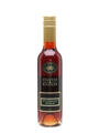 Stanton & Killeen Rutherglen Muscat  37.5cl / 19%