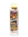 Ed Hardy Vodka  100cl / 40%