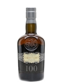 Chivas Century Of Malts  70cl / 40%