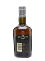 Chivas Century Of Malts  70cl / 40%