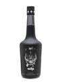 Motorhead Vodka  70cl / 40%