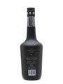 Motorhead Vodka  70cl / 40%