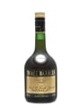 Three Barrels Rare Old French Brandy Bottled 1980s 68cl / 40%