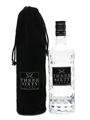 Three Sixty Vodka Diamond Filtaration 70cl / 37.5%